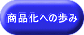 H[f r